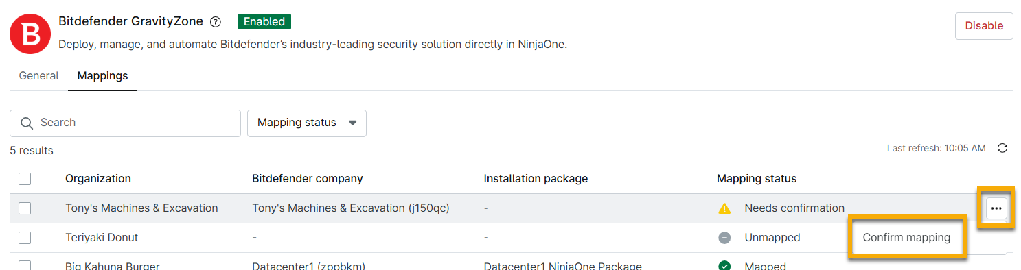 BDGZ_mappings_bestätigen Sie die Zuordnung.png